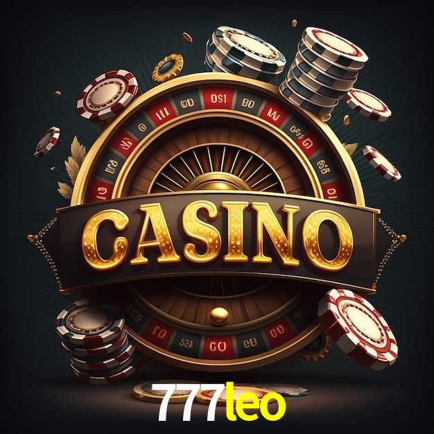 777leo,777leo.com