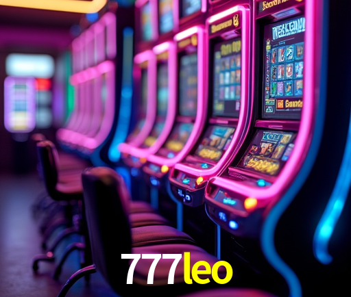 777leo bet