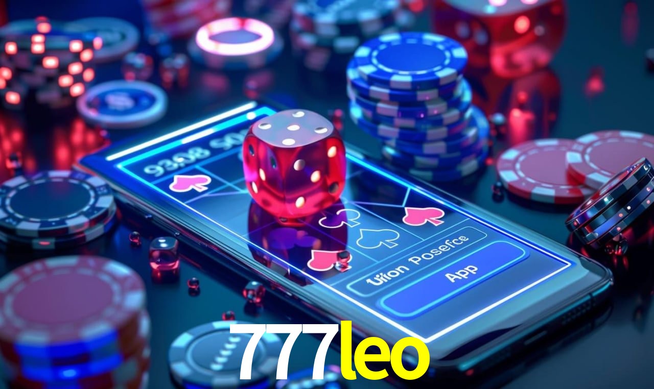 777leo,777leo.com