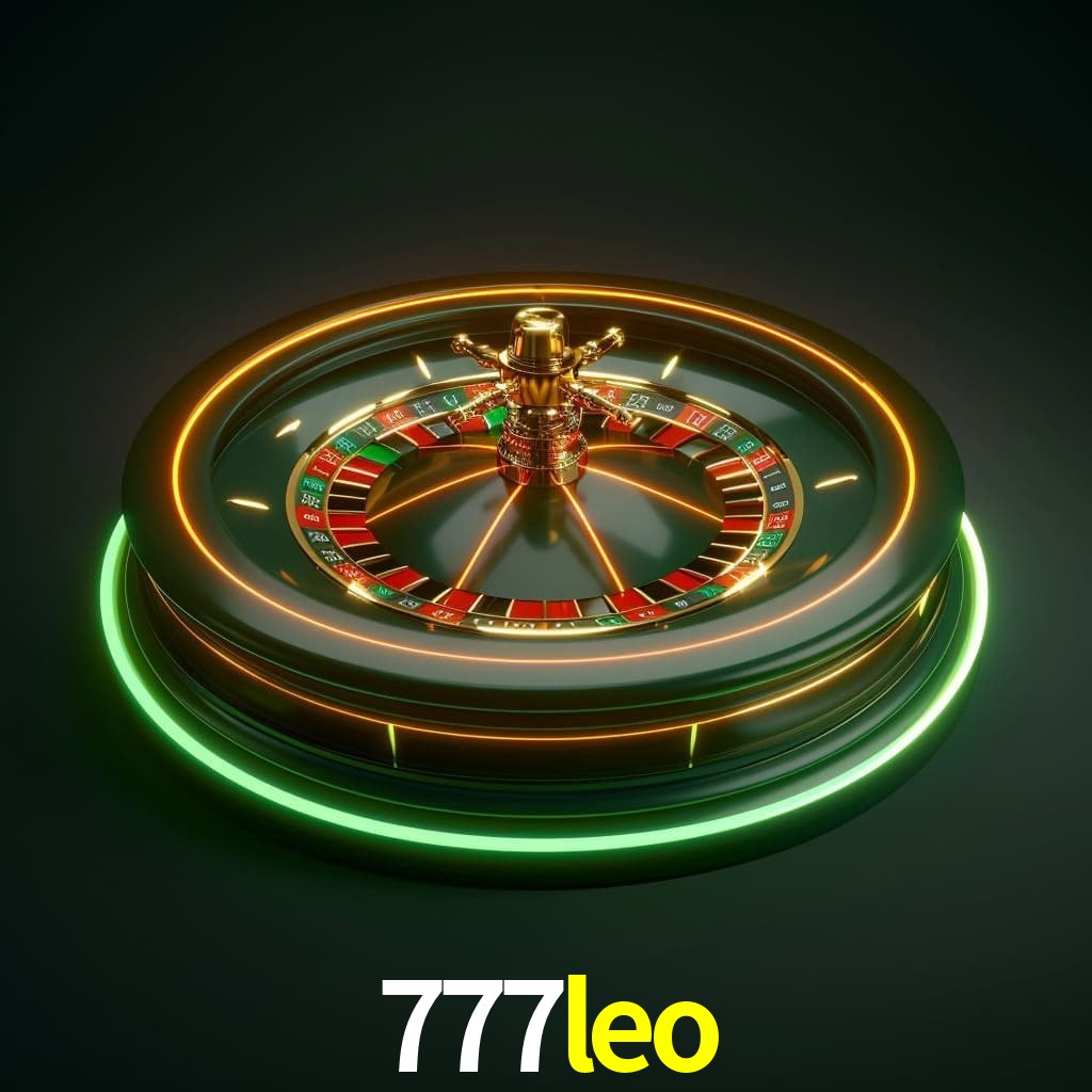 777leo.com
