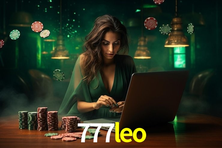 777leo bet