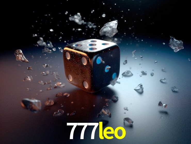 777leo.com