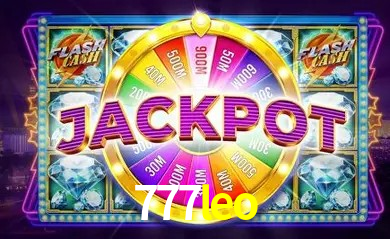 777leo: A Experiência de Casino com Jogos de Mesa ao Vivo