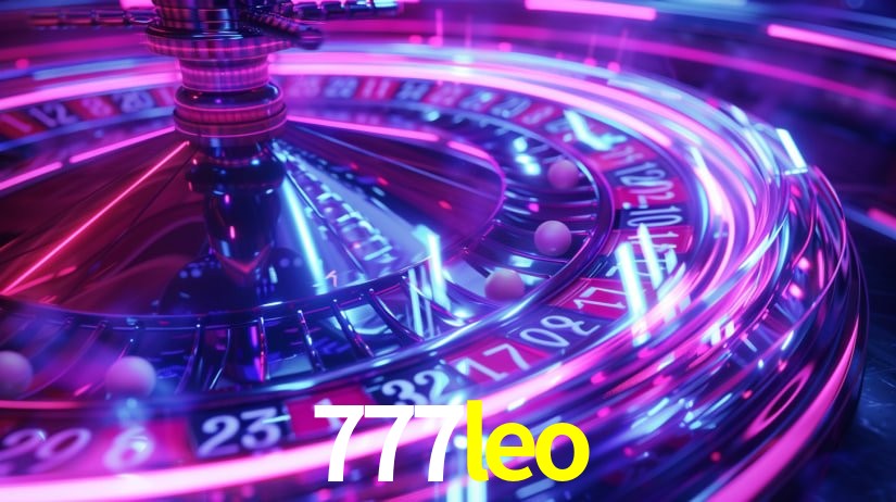 777leo